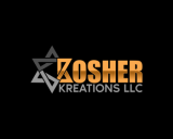 /public/logoimage/1579871330Kosher Kreations, llc 004.png